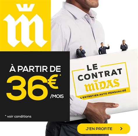 midas nanterre|midas suresnes.